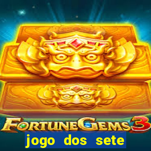 jogo dos sete erros para imprimir nivel dificil